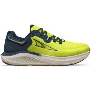 Altra PARADIGM 7 Herren Laufschuh