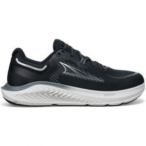 Altra PARADIGM 7 Herren Laufschuh