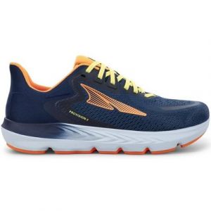 Altra Altra Herren Provision 6 Freizeit- und Straßenlaufschuh Outdoorschuh