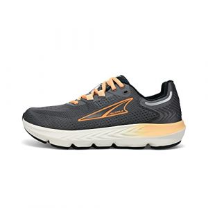 ALTRA Damen AL0A7R7O Provision 7 Straßenlaufschuh