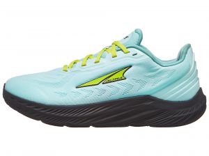 Altra Rivera 4 Damen Laufschuh Mint