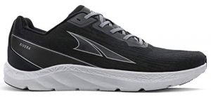 ALTRA Rivera Schuhe Herren schwarz/grau Schuhgröße US 9 | EU 42