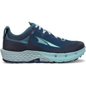 Altra TIMP 4 Damen Laufschuh