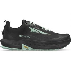 Altra Altra Damen Timp 5 GTX Trailrunningschuh Trailrunningschuh