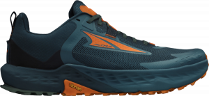 Trail-Schuhe Altra M TIMP 5