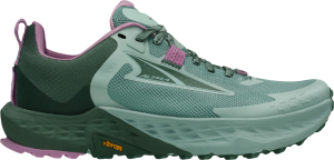 Trail-Schuhe Altra W TIMP 5