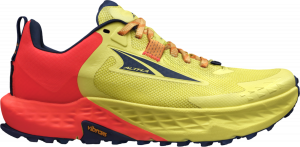 Trail-Schuhe Altra W TIMP 5