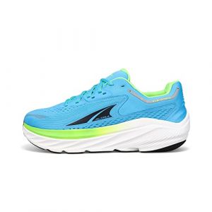 Altra Via Olympus Schuhe Herren blau