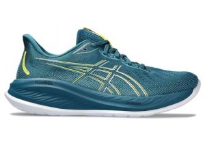 ASICS Gel-Cumulus 26-9