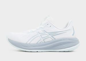 ASICS GEL-CUMULUS 26