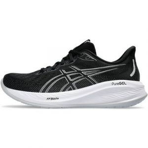 Asics Damen Laufschuhe GEL CUMULUS 26 NARROW 2A W Laufschuh