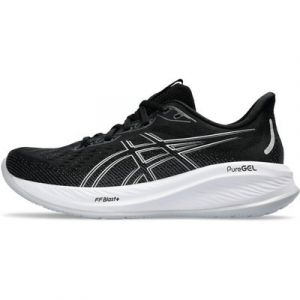 Asics GEL-CUMULUS 26 Laufschuh