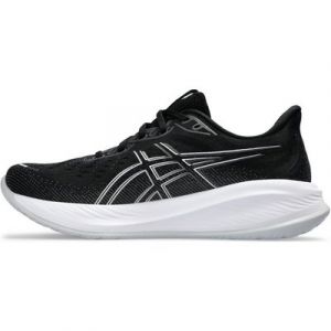 Asics GEL-CUMULUS 26 Laufschuh