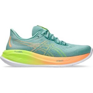 ASICS GEL-CUMULUS 26 PARIS Laufschuhe Herren