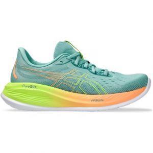 ASICS GEL-CUMULUS 26 PARIS Laufschuhe Damen