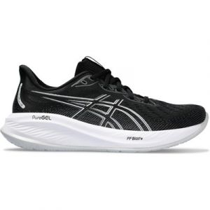 ASICS GEL-CUMULUS 26 Laufschuhe Herren