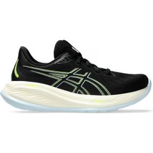 ASICS GEL-CUMULUS 26 Laufschuhe Damen