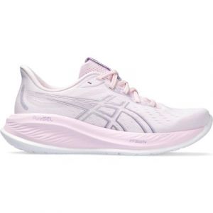 ASICS GEL-CUMULUS 26 Laufschuhe Damen