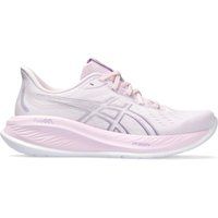 ASICS GEL-CUMULUS 26 Laufschuhe Damen