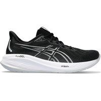 ASICS GEL-CUMULUS 26 Laufschuhe Herren