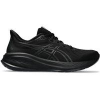 ASICS GEL-CUMULUS 26 Laufschuhe Herren