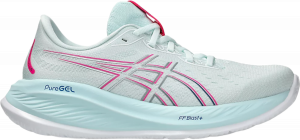 Laufschuhe Asics GEL-CUMULUS 26