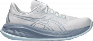 Laufschuhe Asics GEL-CUMULUS 26