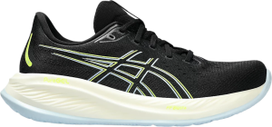 Laufschuhe Asics GEL-CUMULUS 26