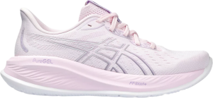 Laufschuhe Asics GEL-CUMULUS 26