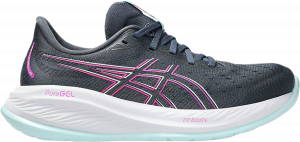 Laufschuhe Asics GEL-CUMULUS 26