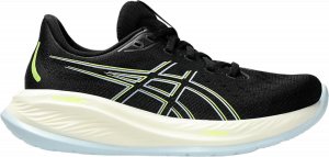 Laufschuhe Asics GEL-CUMULUS 26