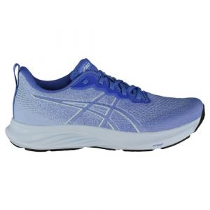 ASICS Damen Dynablast 4 Sneaker