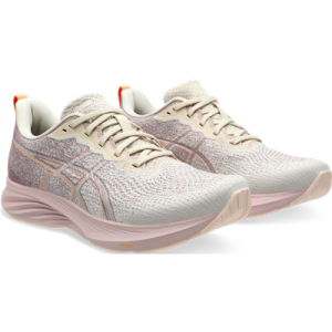 Asics Laufschuh "DYNABLAST 4"