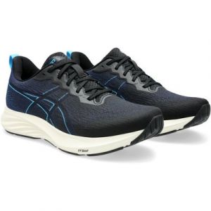 Asics DYNABLAST 4 Laufschuh