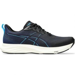 ASICS DYNABLAST 4 Laufschuhe Herren