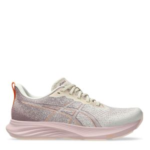 Dynablast 4 Running Shoes Womens