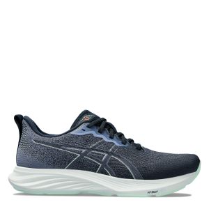 Dynablast 4 Running Shoes Womens