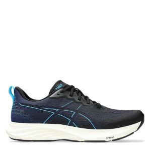 Dynablast 4 Mens Running Shoes