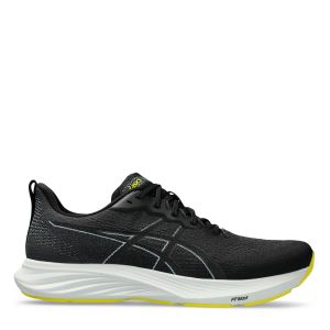 Dynablast 4 Mens Running Shoes