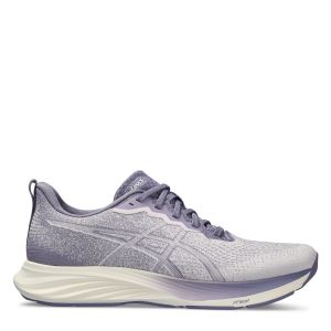 Dynablast 4 Running Shoes Womens