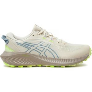 Laufschuhe Asics Gel-Excite Trail 2 1012B412 Beige