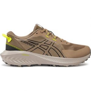 Laufschuhe Asics Gel-Excite Trail 2 1011B594 Beige