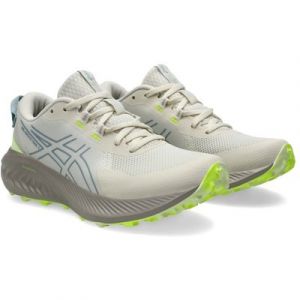 Asics GEL-EXCITE TRAIL 2 Trailrunningschuh Trailrunningschuh