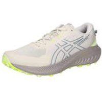 ASICS Gel-Excite Trail 2 Running Damen beige|beige|beige|beige|beige|beige|beige|beige|beige|beige