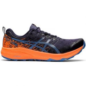 Asics Fuji Lite 2 Trailrunningschuh