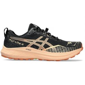 Asics Fuji Lite 4 Laufschuh