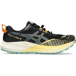 ASICS Fuji Lite 4 Laufschuhe Herren