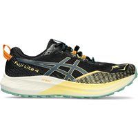 ASICS Fuji Lite 4 Laufschuhe Herren