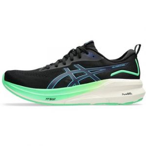 Asics Herren Trailrunningschuhe FUJI LITE 5 Laufschuh