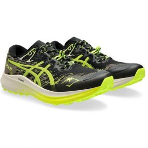 Asics Fuji Lite 5 Trailrunningschuh Trailrunningschuh